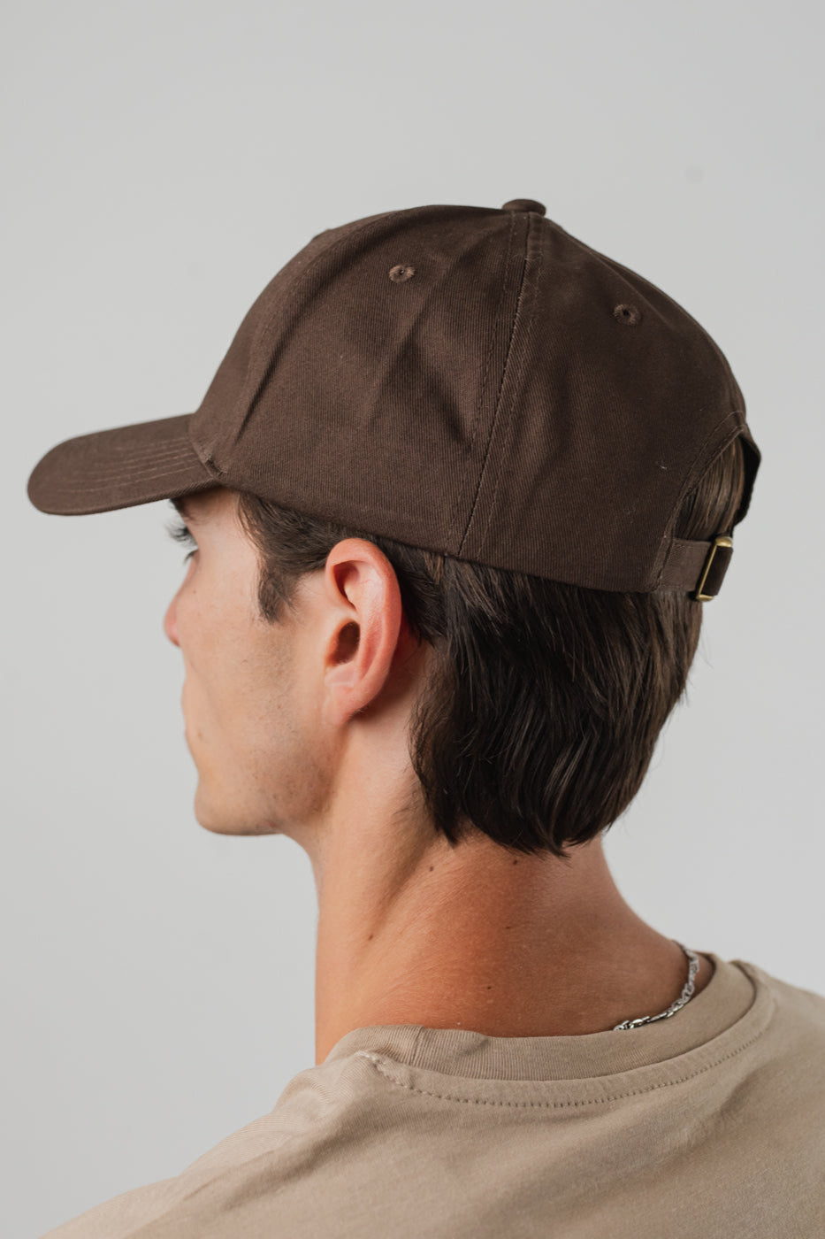 Jack&Jones kačket